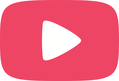 授業動画のリンク